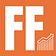 The Fringe Finance Report