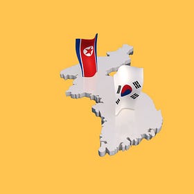 Why Korea Matters