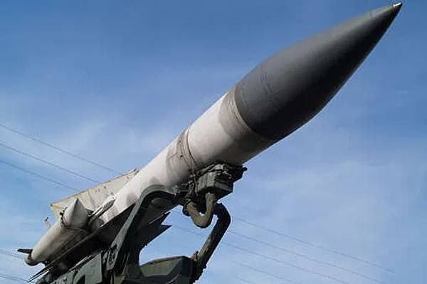 Russia-Ukraine Reports - 2023-11-07 (Under Construction Now)