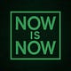 nowisnowcinema