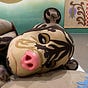 Tigger99's avatar