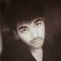 Ritwik Upadhyay's avatar
