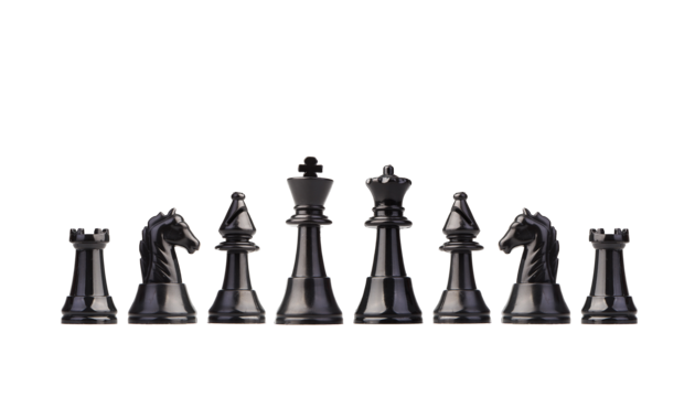 https://png.pngtree.com/png-vector/20231223/ourmid/pngtree-chess-pieces-isolated-on-white-background-business-png-image_11205455.png https://png.pngtree.com/png-vector/20231223/ourmid/pngtree-chess-pieces-isolated-on-white-background-business-png-image_11205455.png