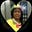 Mary Godswill's avatar