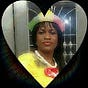 Mary Godswill's avatar