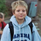 I Live in Colorado. Conversion Therapy Destroyed My Life.