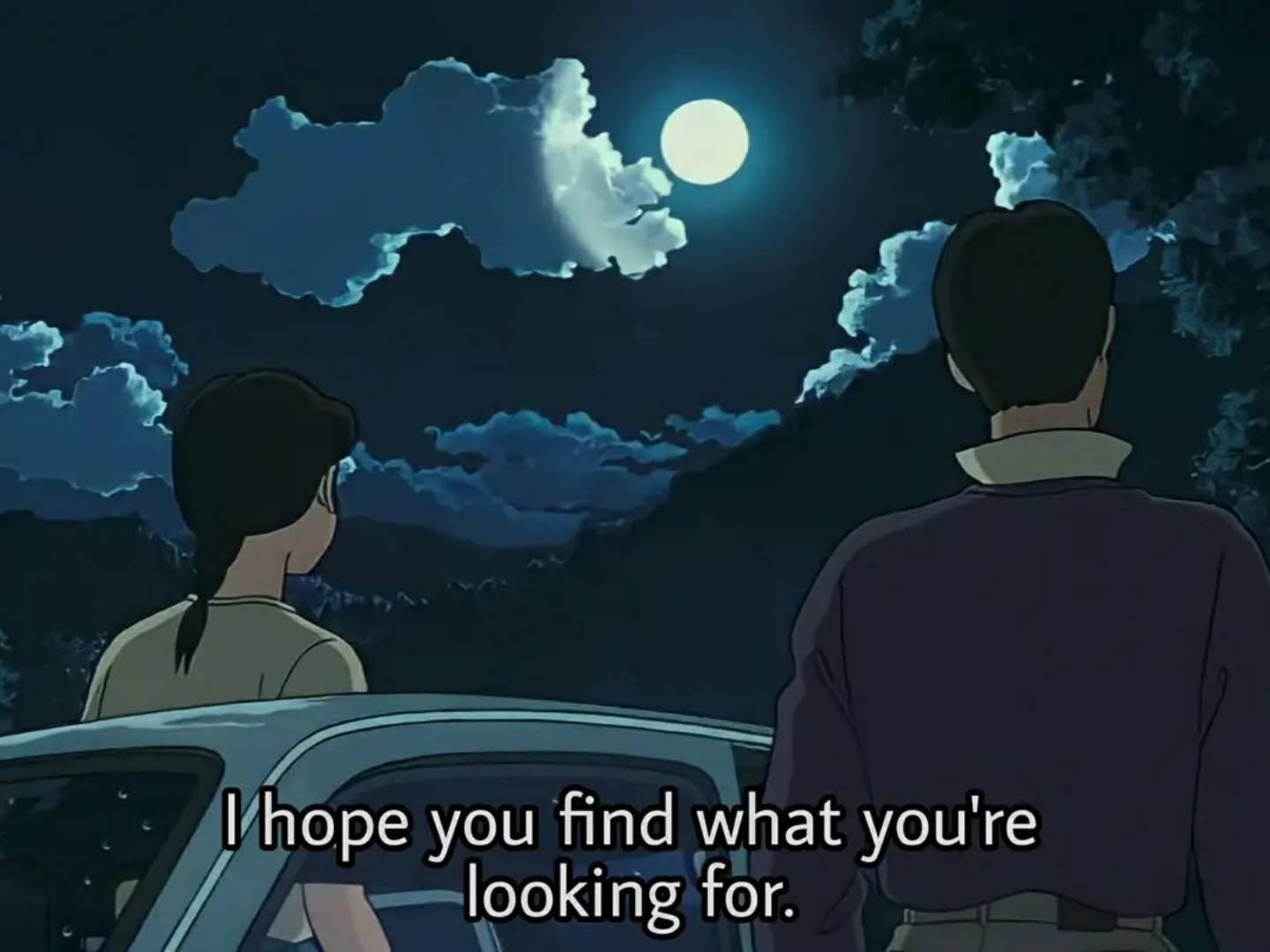 Studio Ghibli on X: "Only Yesterday (1991). https://t.co/iaKehQjaGx" / X