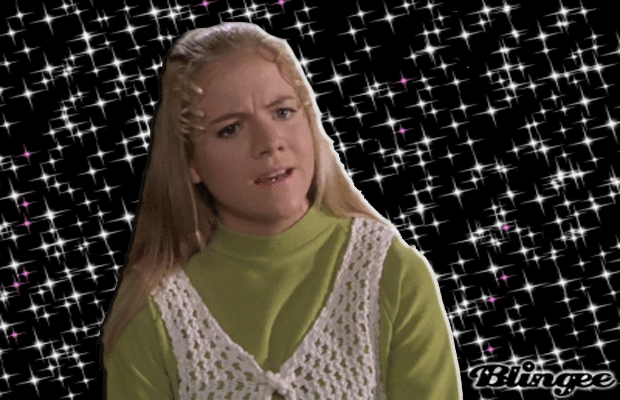 jan brady gifs | WiffleGif