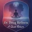 Dr. Doug Reflects's avatar