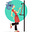 Painting Mama's avatar