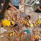 So You Wanna Build a Village: A Practical Guide to Turning Neighbors into Friends