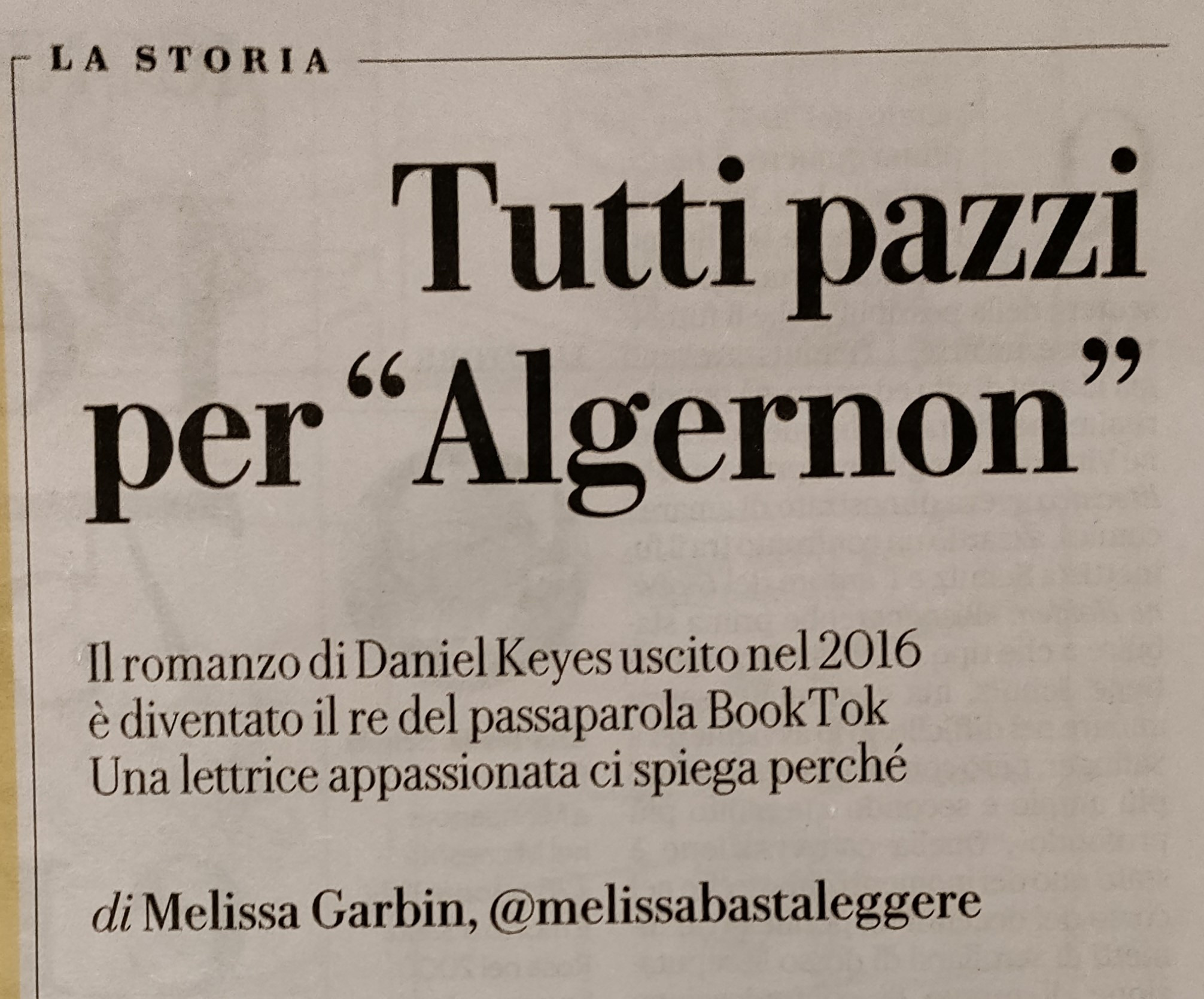 La sorella latina - Firenze University Press, image size:2012x1670