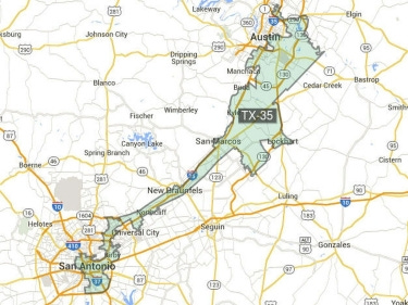 September 2025 Chairman's Corner Newsletter