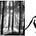 Avatar de Editorial Cafè Central