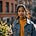 Monisha AP's avatar