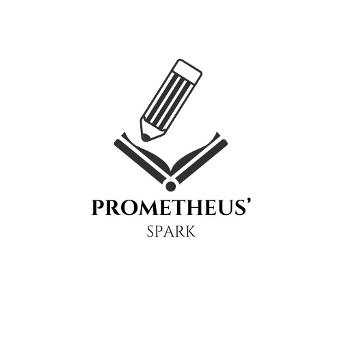 Prometheus’ Spark