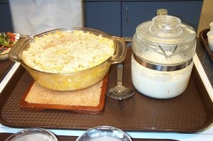 macaroniandcheeseandcornsoup (2)