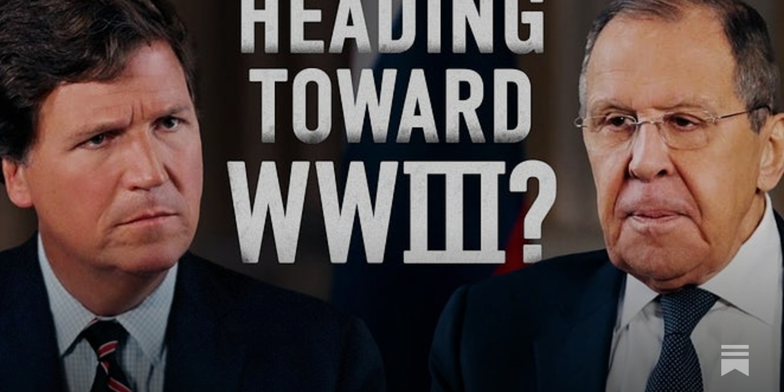 The importance of David Sacks is not what you think