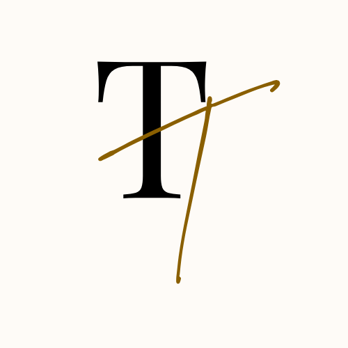 Threads and Tribulations