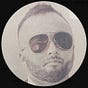 David Carroll's avatar