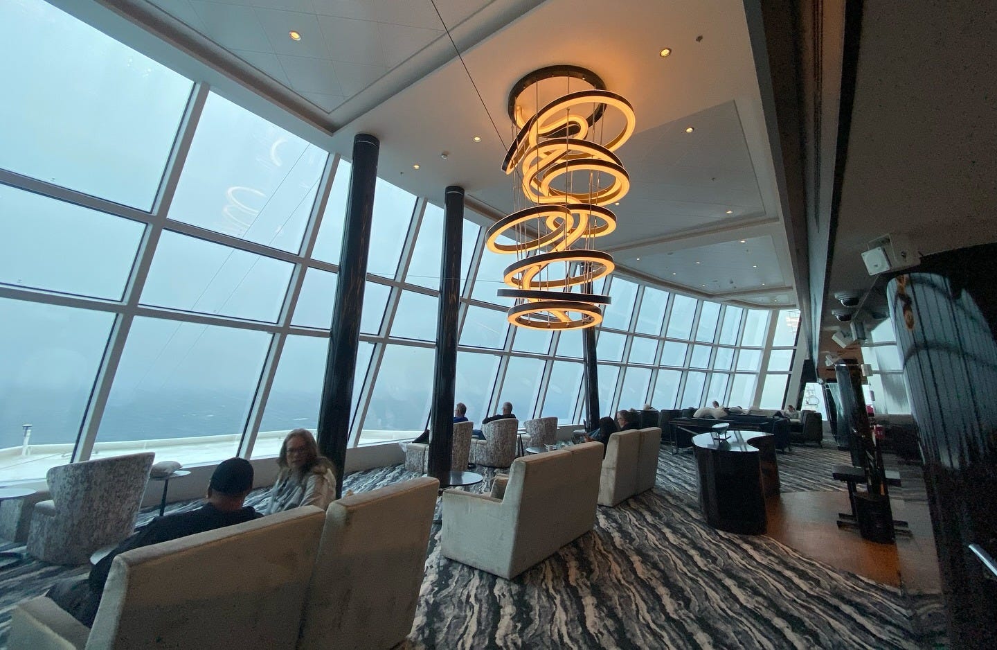 No photo description available.