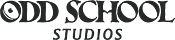 Odd School's Substack