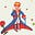 Avatar de Petit Prince