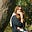 Emily Nystrom's avatar