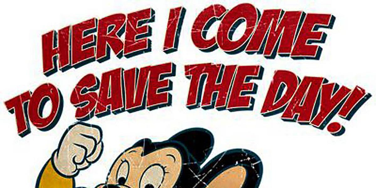 The Democrat Party&rsquo;s Hero Syndrome: Manufacturing Victims for Political Gain