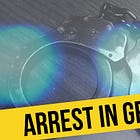 Grey Bruce OPP Recover Stolen Camper Trailer, Charge North Bruce Peninsula Man