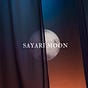 Lo, Sayari Moon Astrology's avatar