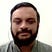 Prasanth Radhakrishnan's avatar