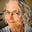 Dr Mary Callan's avatar
