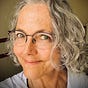 Dr Mary Callan's avatar