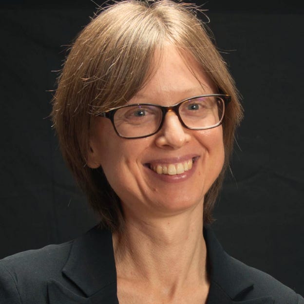 Diana Re