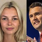 Should Churches Preach Current Events?