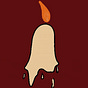 Ghost Light NY's avatar