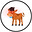BowTiedScholar's avatar