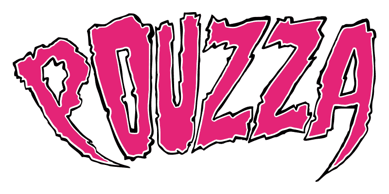 Passes and Tickets – Pouzza Fest