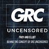 GRC Uncensored