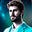 Cory Brooks's avatar
