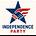 Independence Party's avatar