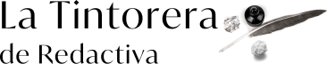 La Tintorera