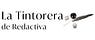 La Tintorera