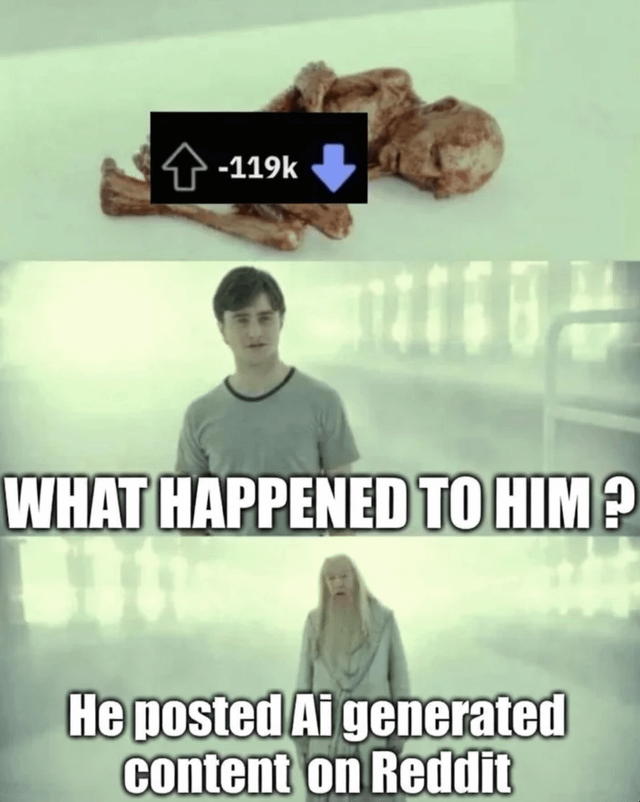 r/ChatGPT - Show some real shit you did with ai (like image or conversation) r/ChatGPT - Show some real shit you did with ai (like image or conversation)