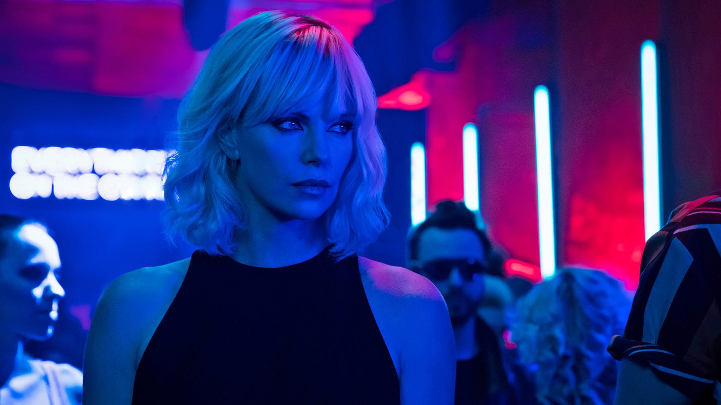 atomic-blonde-anatomy-videoSixteenByNine3000 atomic-blonde-anatomy-videoSixteenByNine3000