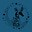 Muhajir Sira's avatar