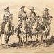 The Pony Express