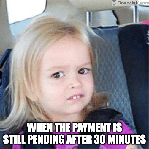 30 Hilarious Billing Memes Of All Time | Financial Cents