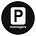 p-managers newsletter